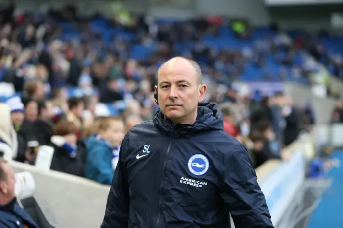Framed Print : Brighton and Hove Albion vs Charlton Athletic: Sky Bet Championship Showdown at American Express Community Stadium (05DEC15) Framed Print : Brighton and Hove Albion vs Charlton Athletic: Sky Bet Championship Showdown at American Express Community Stadium (05DEC15)
