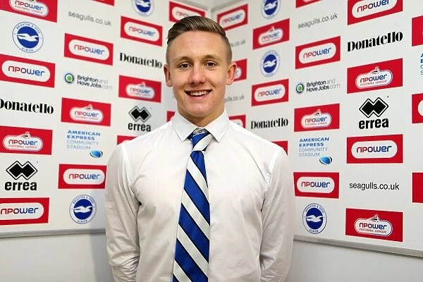 Brighton & Hove Albion vs Charlton Athletic (2012-13): A Home Game Review - 2nd April 2013