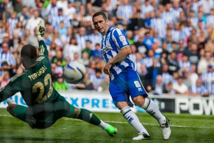 Framed Print : Brighton & Hove Albion vs. Chelsea: A Look Back at the 2012-13 Pre-Season Clash Framed Print : Brighton & Hove Albion vs. Chelsea: A Look Back at the 2012-13 Pre-Season Clash