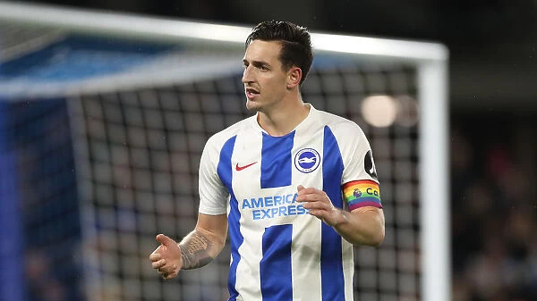Brighton and Hove Albion vs. Crystal Palace: A Premier League Battle (December 4, 2018)