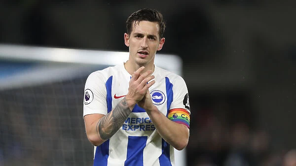 Brighton and Hove Albion vs. Crystal Palace: A Premier League Battle at American Express Community Stadium (04DEC18)