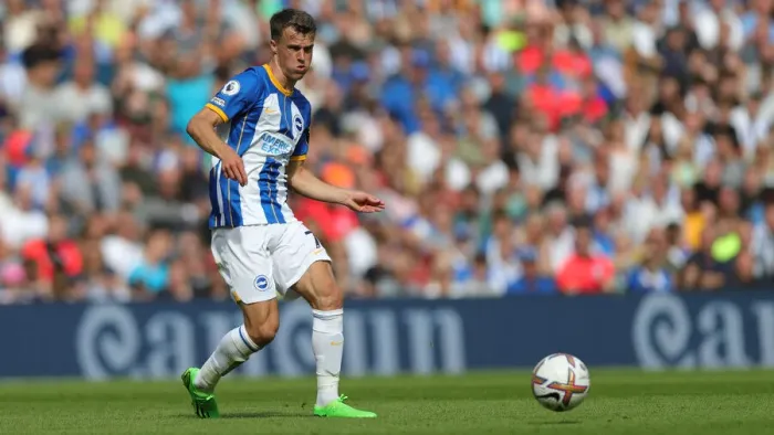 Framed Print : Brighton & Hove Albion vs Espanyol: Pre-Season Clash at American Express Community Stadium (30.07.22) Framed Print : Brighton & Hove Albion vs Espanyol: Pre-Season Clash at American Express Community Stadium (30.07.22)