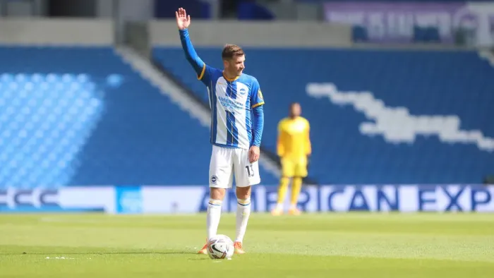 Framed Print : Brighton & Hove Albion vs Espanyol: Pre-Season Showdown at American Express Community Stadium (30.07.22) Framed Print : Brighton & Hove Albion vs Espanyol: Pre-Season Showdown at American Express Community Stadium (30.07.22)