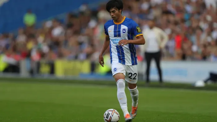 Framed Print : Brighton & Hove Albion vs Espanyol: Pre-Season Showdown at American Express Community Stadium (30.07.22) Framed Print : Brighton & Hove Albion vs Espanyol: Pre-Season Showdown at American Express Community Stadium (30.07.22)