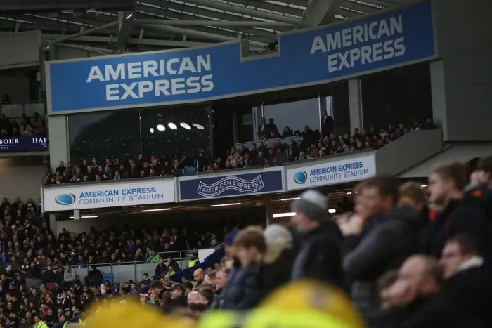 Framed Print : Brighton and Hove Albion vs. Everton: A Premier League Clash at American Express Community Stadium (29DEC18) Framed Print : Brighton and Hove Albion vs. Everton: A Premier League Clash at American Express Community Stadium (29DEC18)