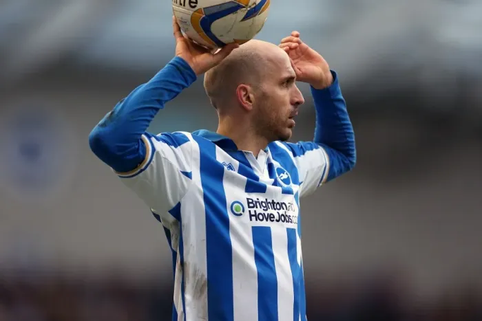 Framed Print : Brighton & Hove Albion vs. Huddersfield Town (02-03-2013): A Glimpse into Our 2012-13 Home Season Framed Print : Brighton & Hove Albion vs. Huddersfield Town (02-03-2013): A Glimpse into Our 2012-13 Home Season