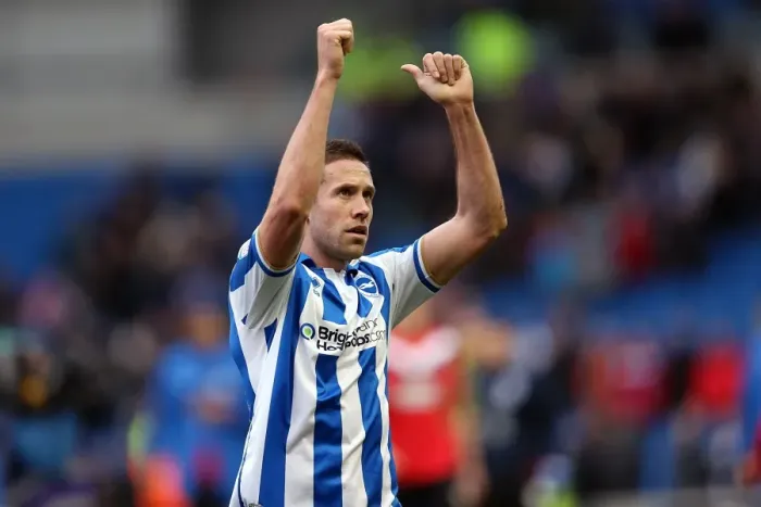 Framed Print : Brighton & Hove Albion vs. Huddersfield Town (02-03-2013): A Glimpse into the 2012-13 Home Season Framed Print : Brighton & Hove Albion vs. Huddersfield Town (02-03-2013): A Glimpse into the 2012-13 Home Season