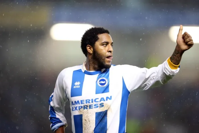 Framed Print : Brighton & Hove Albion vs. Huddersfield Town: Home Game - December 21, 2013 (Season 2013-14) Framed Print : Brighton & Hove Albion vs. Huddersfield Town: Home Game - December 21, 2013 (Season 2013-14)