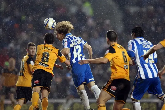 Framed Print : Brighton & Hove Albion vs. Hull City: February 9, 2013 - A Home Season Clash Framed Print : Brighton & Hove Albion vs. Hull City: February 9, 2013 - A Home Season Clash