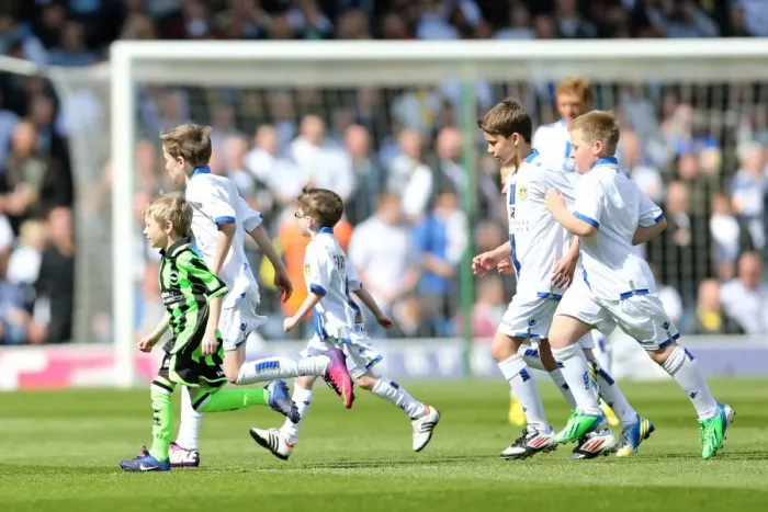 Framed Print : Brighton & Hove Albion vs. Leeds United (Away, 2012-13 Season: Game 41) Framed Print : Brighton & Hove Albion vs. Leeds United (Away, 2012-13 Season: Game 41)