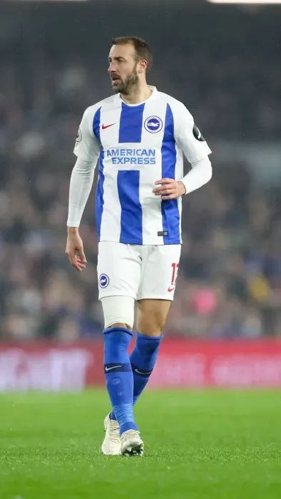 Framed Print : Brighton and Hove Albion vs Leicester City: Premier League Showdown at American Express Community Stadium (November 2018) Framed Print : Brighton and Hove Albion vs Leicester City: Premier League Showdown at American Express Community Stadium (November 2018)