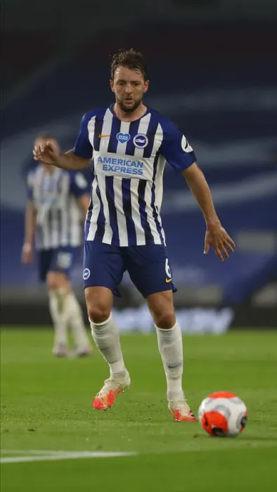 Framed Print : Brighton and Hove Albion vs Liverpool: Premier League Showdown at American Express Community Stadium (08JUL20)