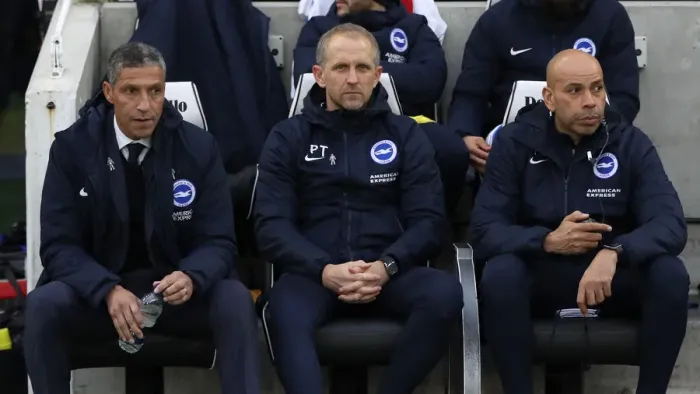 Framed Print : Brighton and Hove Albion vs. Liverpool: Premier League Showdown at American Express Community Stadium (09.01.2019) Framed Print : Brighton and Hove Albion vs. Liverpool: Premier League Showdown at American Express Community Stadium (09.01.2019)