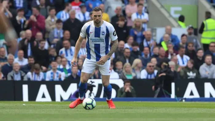 Framed Print : Brighton and Hove Albion vs Manchester City: Premier League Showdown at American Express Community Stadium (May 12, 2019) Framed Print : Brighton and Hove Albion vs Manchester City: Premier League Showdown at American Express Community Stadium (May 12, 2019)