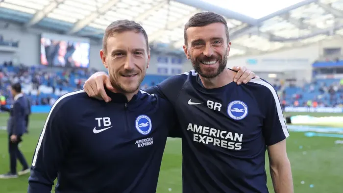 Framed Print : Brighton and Hove Albion vs Manchester City: Premier League Showdown at American Express Community Stadium (May 12, 2019) Framed Print : Brighton and Hove Albion vs Manchester City: Premier League Showdown at American Express Community Stadium (May 12, 2019)
