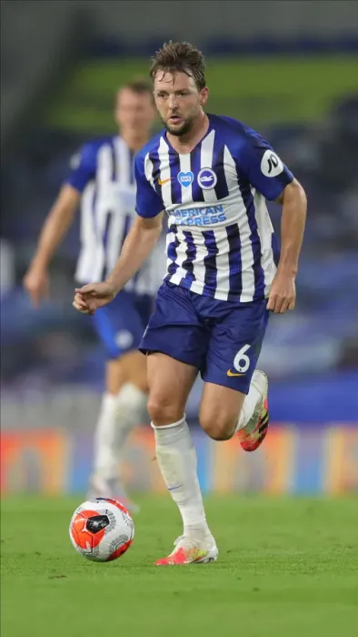Framed Print : Brighton and Hove Albion vs Manchester United: Premier League Showdown at American Express Community Stadium (30JUN20) Framed Print : Brighton and Hove Albion vs Manchester United: Premier League Showdown at American Express Community Stadium (30JUN20)