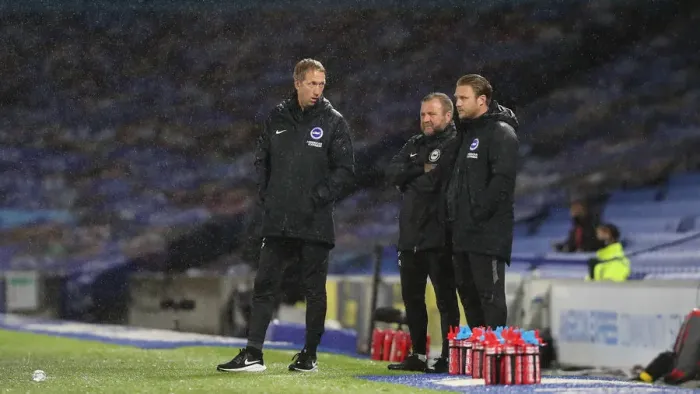 Framed Print : Brighton and Hove Albion vs Manchester United: Carabao Cup Showdown at American Express Community Stadium (30SEP20) Framed Print : Brighton and Hove Albion vs Manchester United: Carabao Cup Showdown at American Express Community Stadium (30SEP20)