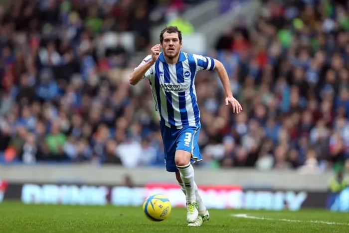 Framed Print : Brighton & Hove Albion vs. Newcastle United (05-01-2013): A Glimpse into the 2012-13 Home Season Framed Print : Brighton & Hove Albion vs. Newcastle United (05-01-2013): A Glimpse into the 2012-13 Home Season