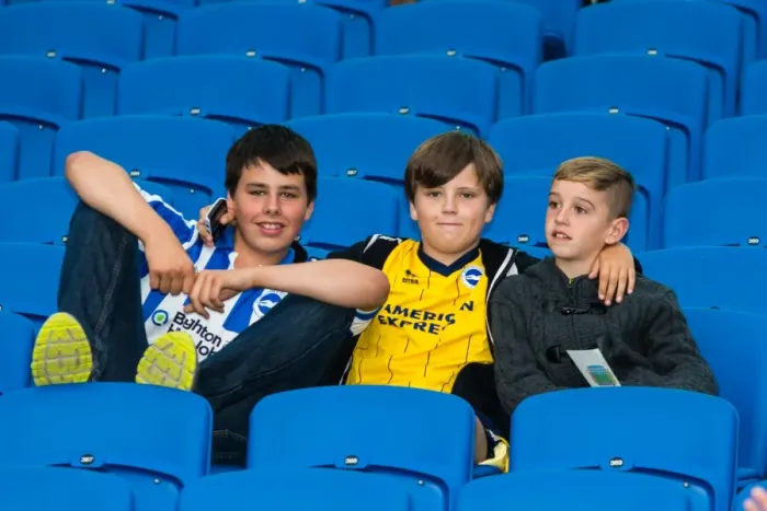 Framed Print : Brighton & Hove Albion vs Newport County AFC (2013-14): Home Game Highlights - 6th August 2013 Framed Print : Brighton & Hove Albion vs Newport County AFC (2013-14): Home Game Highlights - 6th August 2013