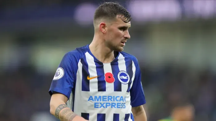 Framed Print : Brighton and Hove Albion vs Norwich City: Premier League Showdown at American Express Community Stadium (November 2, 2019) Framed Print : Brighton and Hove Albion vs Norwich City: Premier League Showdown at American Express Community Stadium (November 2, 2019)