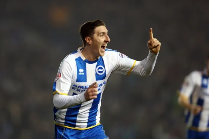 Framed Print : Brighton & Hove Albion vs. QPR: A Historic 11-3 Victory in the 2013-14 Season Framed Print : Brighton & Hove Albion vs. QPR: A Historic 11-3 Victory in the 2013-14 Season