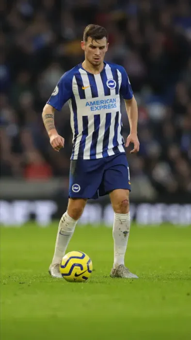 Framed Print : Brighton and Hove Albion vs Sheffield United: Premier League Battle at American Express Community Stadium (12.21.19) Framed Print : Brighton and Hove Albion vs Sheffield United: Premier League Battle at American Express Community Stadium (12.21.19)