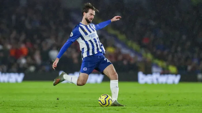 Framed Print : Brighton and Hove Albion vs Sheffield United: Premier League Battle at American Express Community Stadium (12.21.19) Framed Print : Brighton and Hove Albion vs Sheffield United: Premier League Battle at American Express Community Stadium (12.21.19)