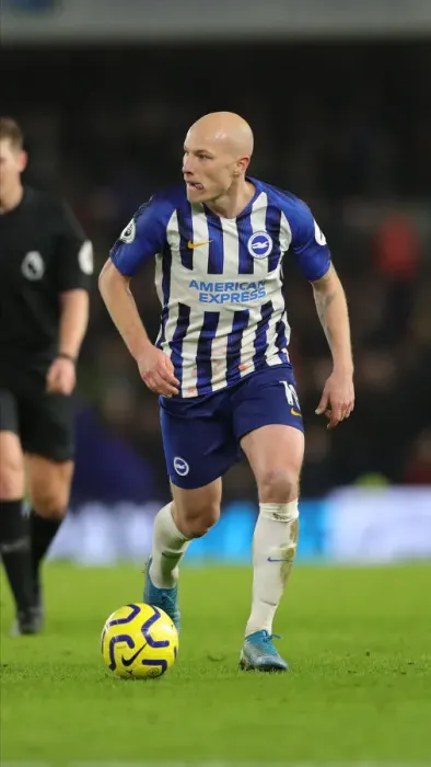 Framed Print : Brighton and Hove Albion vs Sheffield United: Premier League Battle at American Express Community Stadium (21DEC19) Framed Print : Brighton and Hove Albion vs Sheffield United: Premier League Battle at American Express Community Stadium (21DEC19)