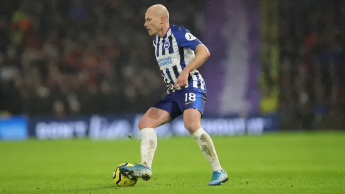 Framed Print : Brighton and Hove Albion vs Sheffield United: Premier League Battle at American Express Community Stadium (12.21.19) Framed Print : Brighton and Hove Albion vs Sheffield United: Premier League Battle at American Express Community Stadium (12.21.19)