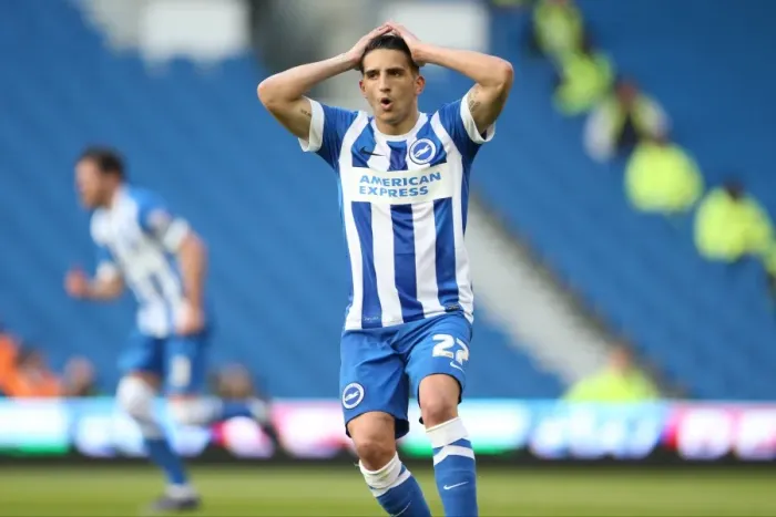 Framed Print : Brighton and Hove Albion vs Sheffield Wednesday: Sky Bet Championship Play-Off Showdown at American Express Community Stadium (16 May 2016) Framed Print : Brighton and Hove Albion vs Sheffield Wednesday: Sky Bet Championship Play-Off Showdown at American Express Community Stadium (16 May 2016)