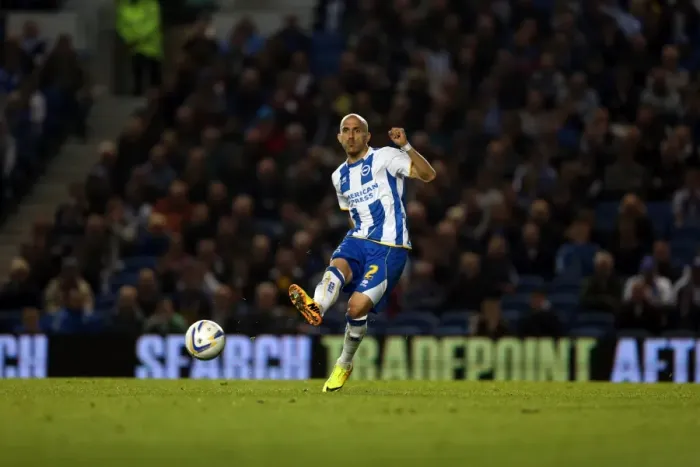 Framed Print : Brighton & Hove Albion vs. Sheffield Wednesday (2013-10-01) - Home Game, 2013-14 Season Framed Print : Brighton & Hove Albion vs. Sheffield Wednesday (2013-10-01) - Home Game, 2013-14 Season