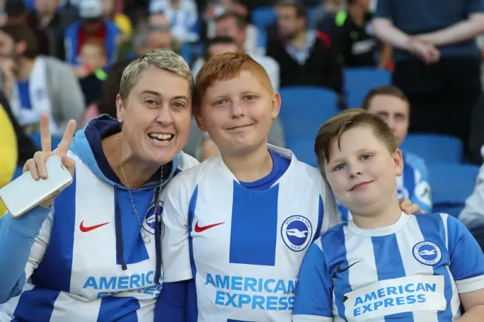 Framed Print : Brighton and Hove Albion vs Southampton: Carabao Cup Showdown at American Express Community Stadium (28.08.18) Framed Print : Brighton and Hove Albion vs Southampton: Carabao Cup Showdown at American Express Community Stadium (28.08.18)