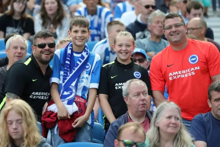 Framed Print : Brighton & Hove Albion vs. S.S. Lazio: Pre-Season Clash at American Express Community Stadium (July 31, 2016) Framed Print : Brighton & Hove Albion vs. S.S. Lazio: Pre-Season Clash at American Express Community Stadium (July 31, 2016)