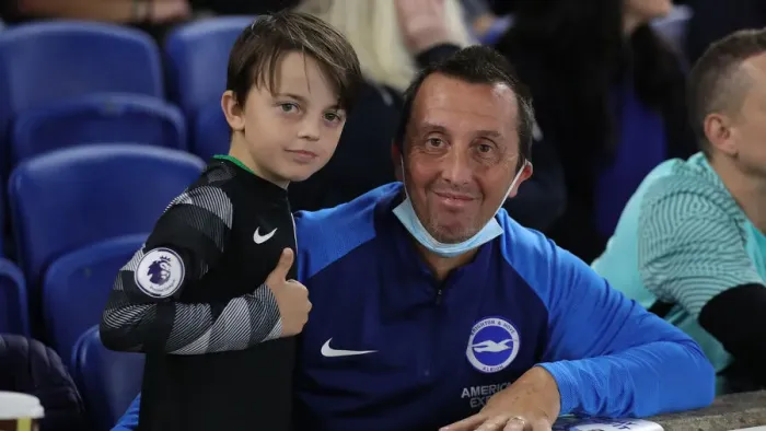 Framed Print : Brighton and Hove Albion vs Swansea City: Carabao Cup Clash at American Express Community Stadium (September 22, 2021) Framed Print : Brighton and Hove Albion vs Swansea City: Carabao Cup Clash at American Express Community Stadium (September 22, 2021)