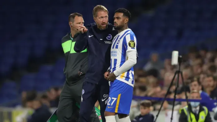 Framed Print : Brighton and Hove Albion vs Swansea City: Carabao Cup Clash at American Express Community Stadium (September 22, 2021) Framed Print : Brighton and Hove Albion vs Swansea City: Carabao Cup Clash at American Express Community Stadium (September 22, 2021)