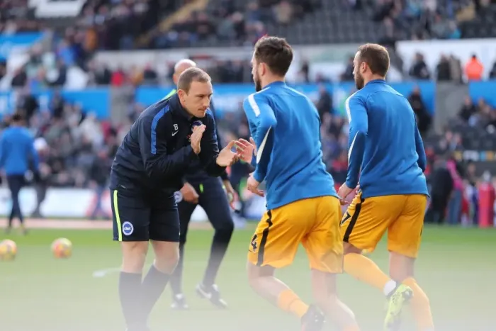 Framed Print : Brighton and Hove Albion vs Swansea City: Premier League Showdown at Liberty Stadium (Nov 2017) Framed Print : Brighton and Hove Albion vs Swansea City: Premier League Showdown at Liberty Stadium (Nov 2017)