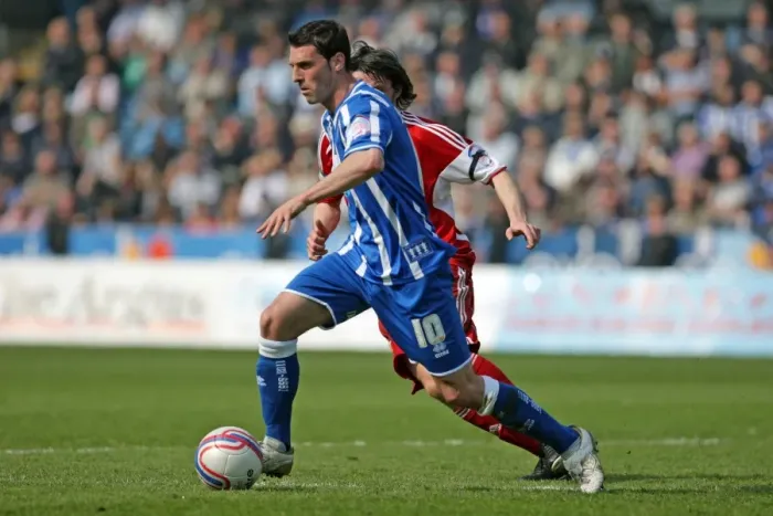 Framed Print : Brighton & Hove Albion vs. Swindon Town: 2010-11 Home Season Framed Print : Brighton & Hove Albion vs. Swindon Town: 2010-11 Home Season