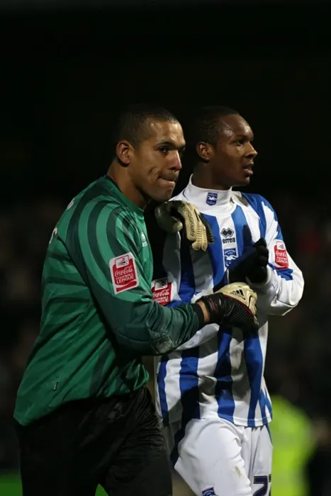 Framed Print : Brighton & Hove Albion vs. Torquay United (FA Cup, 2009-10): Away Game Framed Print : Brighton & Hove Albion vs. Torquay United (FA Cup, 2009-10): Away Game