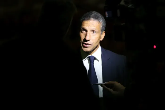 Framed Print : Brighton and Hove Albion vs. Walsall: Capital One Cup Clash at Bescot Stadium (25AUG15) Framed Print : Brighton and Hove Albion vs. Walsall: Capital One Cup Clash at Bescot Stadium (25AUG15)