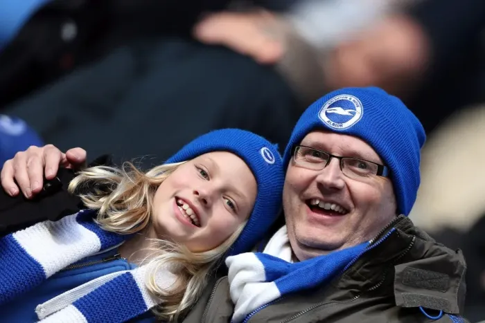 Framed Print : Brighton & Hove Albion vs. Wolves: 2012-13 Away Game Framed Print : Brighton & Hove Albion vs. Wolves: 2012-13 Away Game