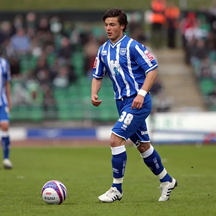Framed Print : Brighton & Hove Albion vs Yeovil Town: 2009-10 Home Matches Gallery Framed Print : Brighton & Hove Albion vs Yeovil Town: 2009-10 Home Matches Gallery