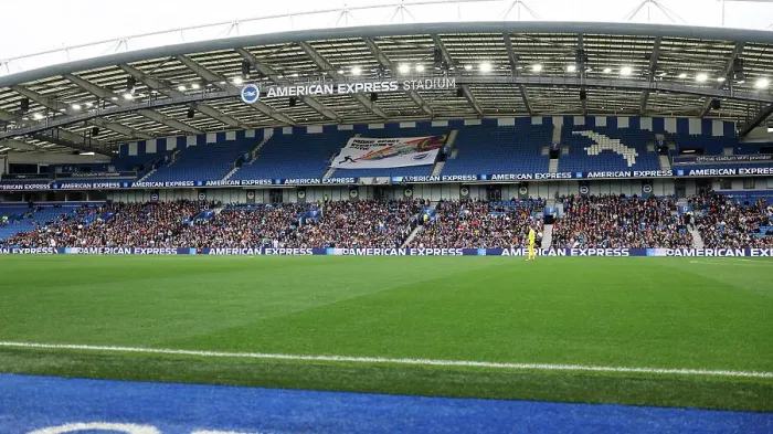 Framed Print : Brighton and Hove Albion Women v West Ham United Women Women's Super League 16NOV24 Framed Print : Brighton and Hove Albion Women v West Ham United Women Women's Super League 16NOV24