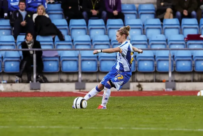 Framed Print : Brighton & Hove Albion Women vs. Gillingham: 2013-14 Season Showdown Framed Print : Brighton & Hove Albion Women vs. Gillingham: 2013-14 Season Showdown