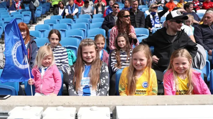 Framed Print : Brighton and Hove Albion Women vs Arsenal Women: WSL Clash at American Express Community Stadium (29APR19) - Intense Match Action Framed Print : Brighton and Hove Albion Women vs Arsenal Women: WSL Clash at American Express Community Stadium (29APR19) - Intense Match Action