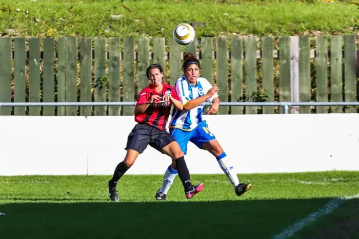 Framed Print : Brighton & Hove Albion Women's Football: 2013-14 Season - Lewes Match Framed Print : Brighton & Hove Albion Women's Football: 2013-14 Season - Lewes Match