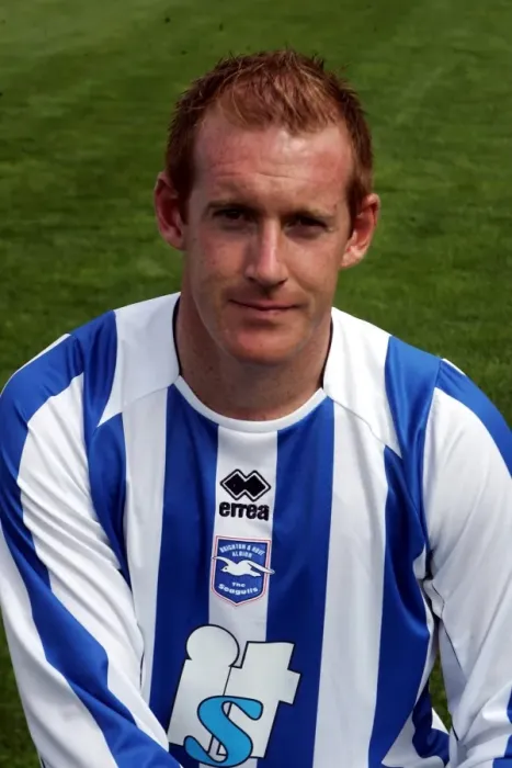 Framed Print : Brighton & Hove Albion's Kerry Mayo: Focused and Determined Framed Print : Brighton & Hove Albion's Kerry Mayo: Focused and Determined