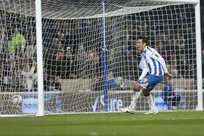 Framed Print : Brighton & Hove Albion's Leonardo Ulloa Scores Opening Goal Against QPR, Skybet Championship 2014 Framed Print : Brighton & Hove Albion's Leonardo Ulloa Scores Opening Goal Against QPR, Skybet Championship 2014