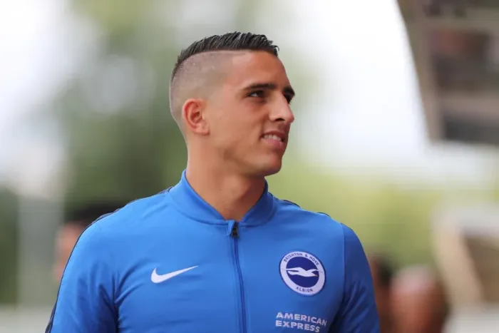 Framed Print : Brighton and Hove Albion's Pre-season Challenge: A Look into the EFL Sky Bet Championship Battle against Crawley Town (July 16, 2016) Framed Print : Brighton and Hove Albion's Pre-season Challenge: A Look into the EFL Sky Bet Championship Battle against Crawley Town (July 16, 2016)