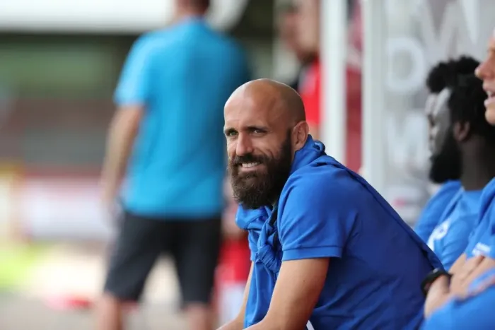Framed Print : Brighton and Hove Albion's Pre-season Challenge: Crawley Town vs. Brighton (16th July 2016) Framed Print : Brighton and Hove Albion's Pre-season Challenge: Crawley Town vs. Brighton (16th July 2016)