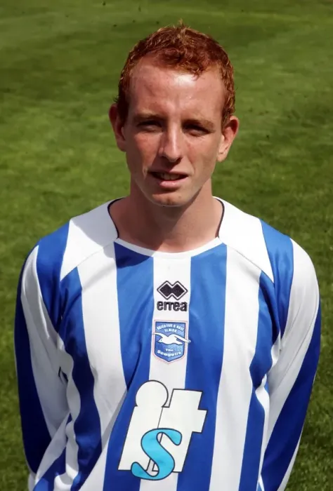 Framed Print : Brighton and Hove Albion's Shining Star: Tommy Fraser Framed Print : Brighton and Hove Albion's Shining Star: Tommy Fraser